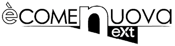 logo ecomenuova.next